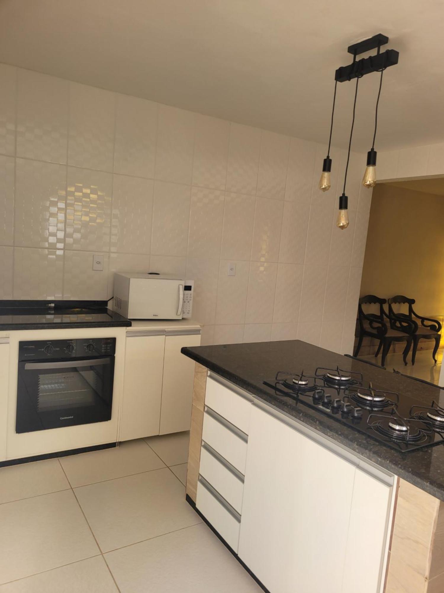 Casa Maravilhosa Unamar Verao Vermelho Κάμπο Φρίο Εξωτερικό φωτογραφία